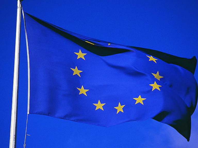 Политолог прокомментировал ратификацию Нидерландами соглашения об ассоциации Украина-ЕС