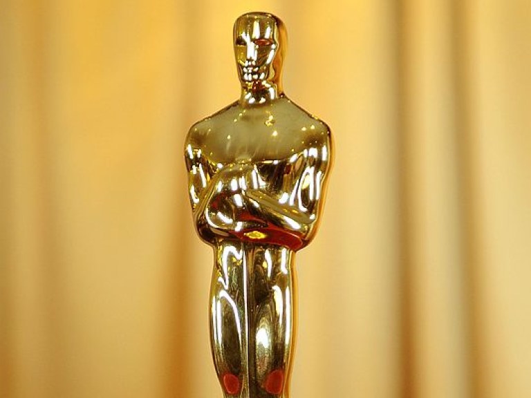 «Оскар-2017»: В  киноакадемии назвали всех номинантов премии