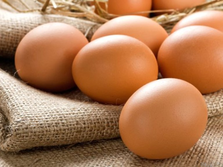 В марте в Украине незначительно подорожает говядина и будут дешевыми  яйца &#8212; эксперт