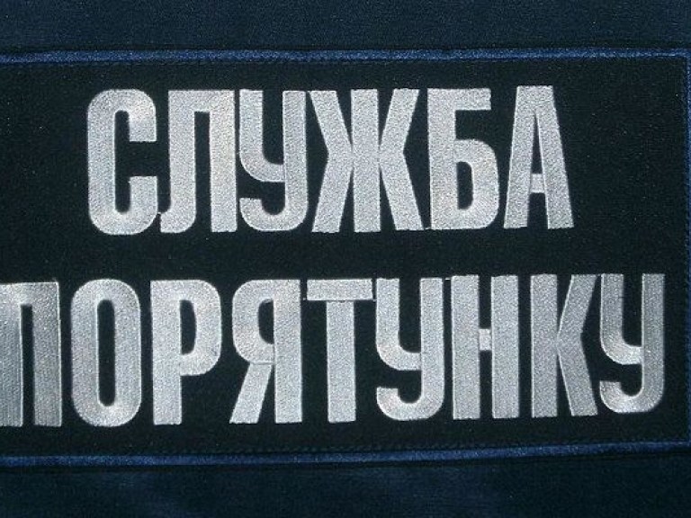 Спасатели обнаружили двух мертвых мужчин возле реки в Житомирской области