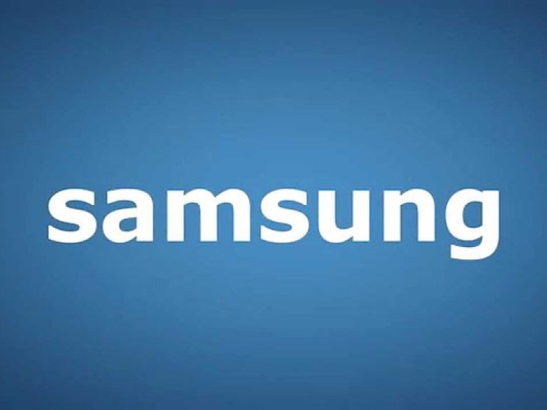 Топ-менеджеры корейской компании Samsung ушли в отставку из-за коррупционного скандала