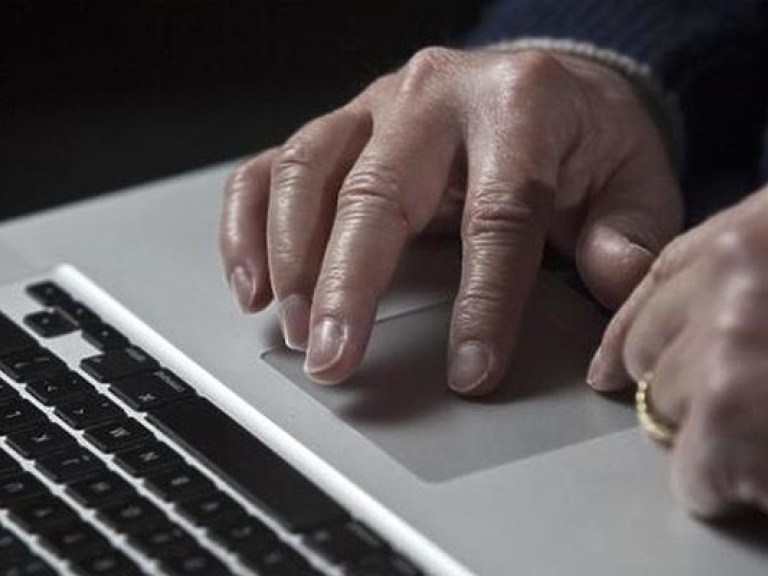 В Киеве  оплатить коммунальные услуги можно будет через Facebook