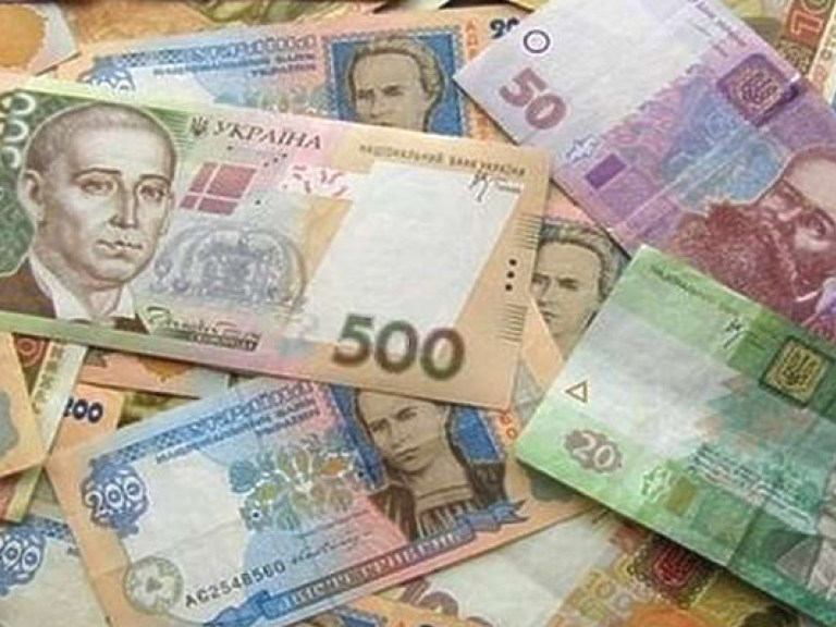 ГПУ вручило руководству «Дельта Банка» подозрение в хищении 1,7 миллиарда гривен