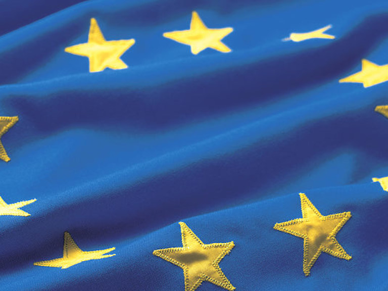 Сегодня в ЕС начнутся межинституционные переговоры о «безвизе» для Украины