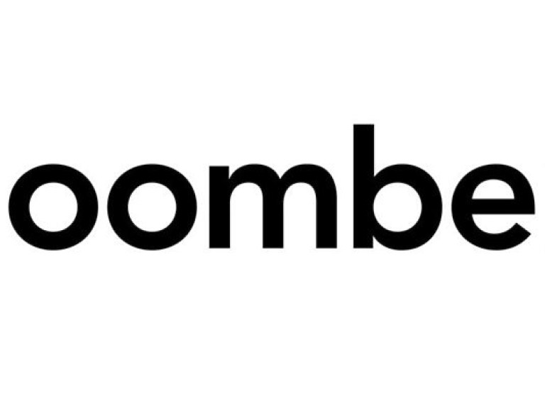 В рейтинг миллиардеров Bloomberg вошел лишь один представитель Украины