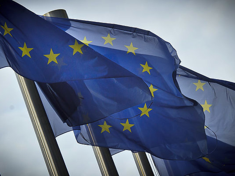 ЕС не готов стать федеративным союзом – эксперт
