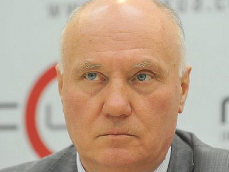 Увольнение главы «Киевавтодора» не решение проблемы, а популистский шаг- экс-мэр