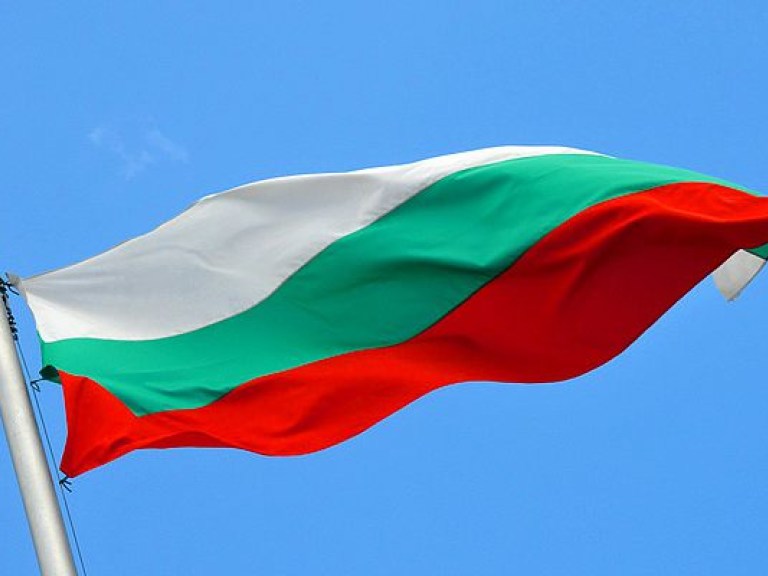 Болгария намерена вступить в Еврозону