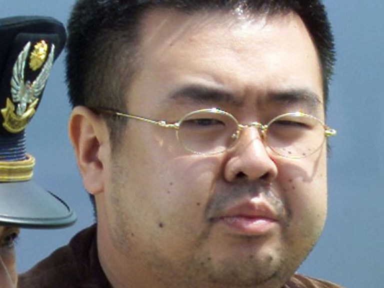 Убийство Ким Чен Нама: Малайзия отменяет «безвиз» с КНДР