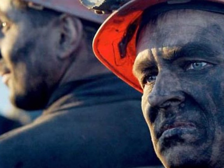 Обвал на шахте на Львовщине: погибли 11 человек