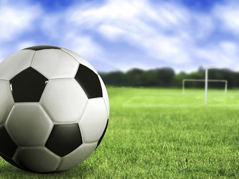 Депортиво &#8212; Атлетико 1:1 онлайн-трансляция матча
