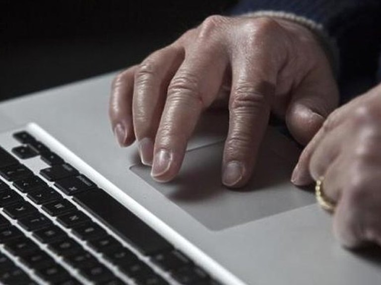 «ПриватБанк» предупреждает о спам-атаке от своего имени