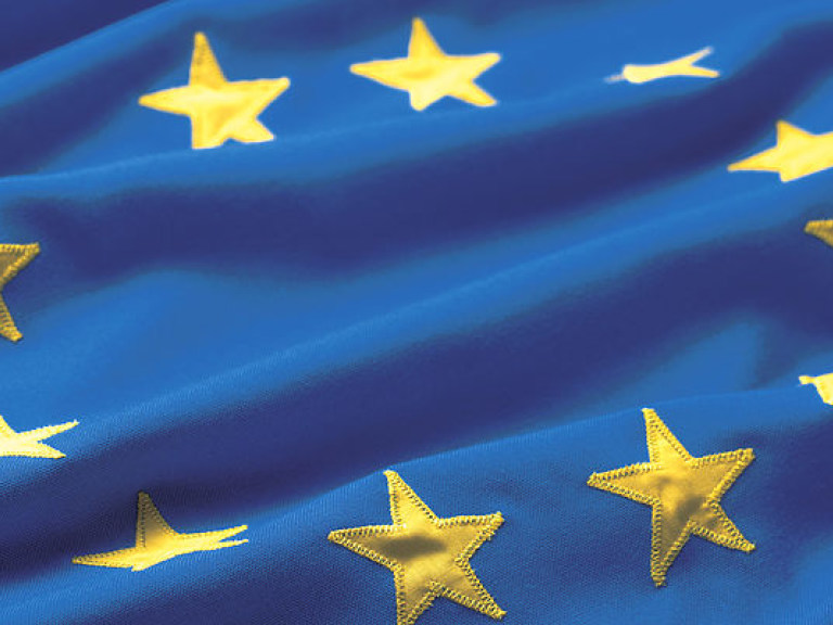 В ЕС представили пять сценариев  развития Евросоюза после Brexit