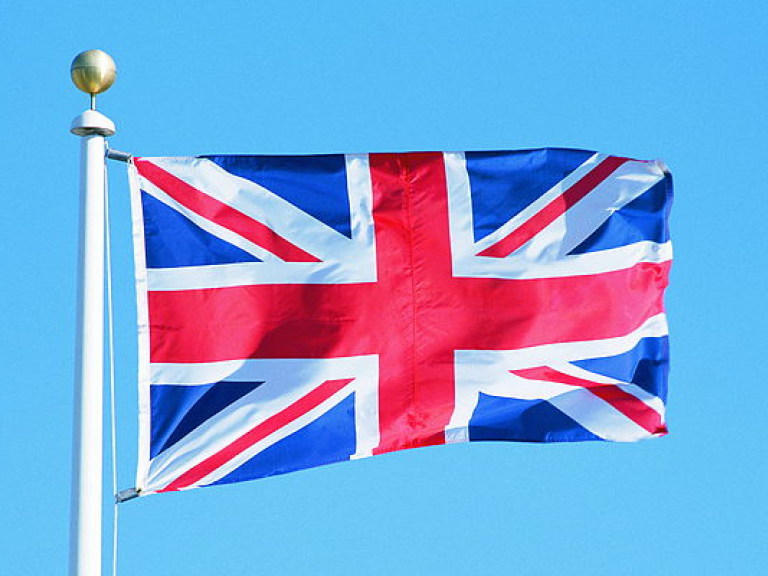 Палата лордов Великобритании одобрила поправку к законопроекту о Brexit