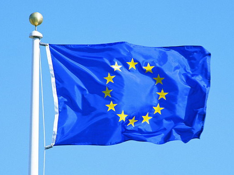 Европейский эксперт рассказал, почему Украине не стоит рассчитывать на «безвиз» с ЕС в мае нынешнего года
