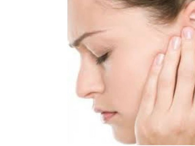 3 марта &#8212; Международный день охраны здоровья уха и слуха