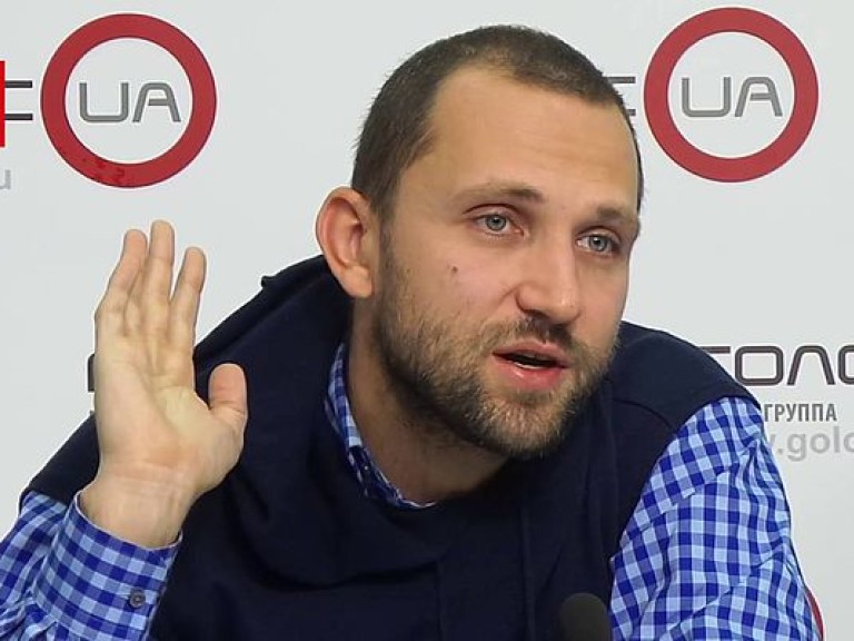 Глава «ДНР» пытается ускорить переговоры о судьбе предприятий Ахметова &#8212; эксперт