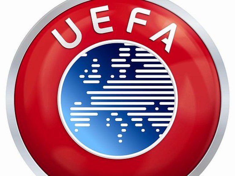 УЕФА оставила в силе дисквалификацию Романа Еременко