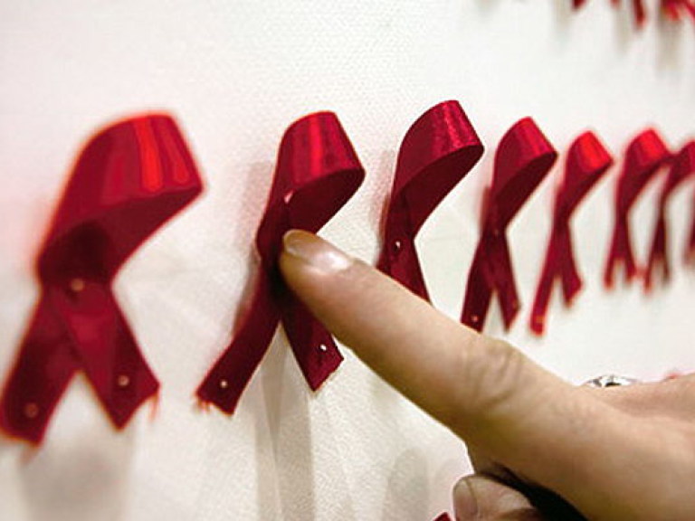 В Киеве вырастут показатели статистки ВИЧ-инфицированных – эксперт