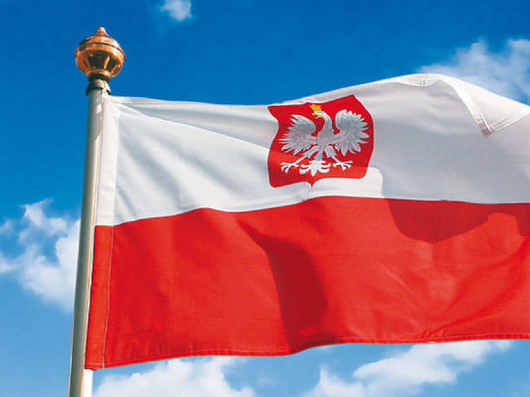 Польша заподозрила украинского нардепа в финансовых махинациях &#8212; СМИ