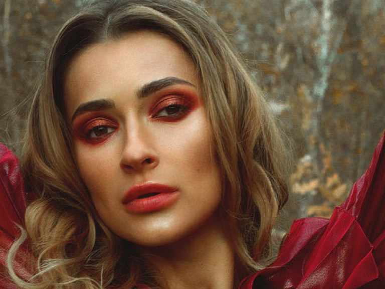 «Великий Гэтсби»: Tayanna исполнит вокальную партию в нашумевшей балетной постановке