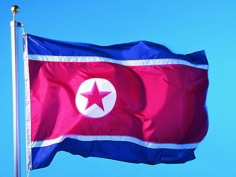 Власти КНДР временно запретили гражданам Малайзии покидать Северную Корею