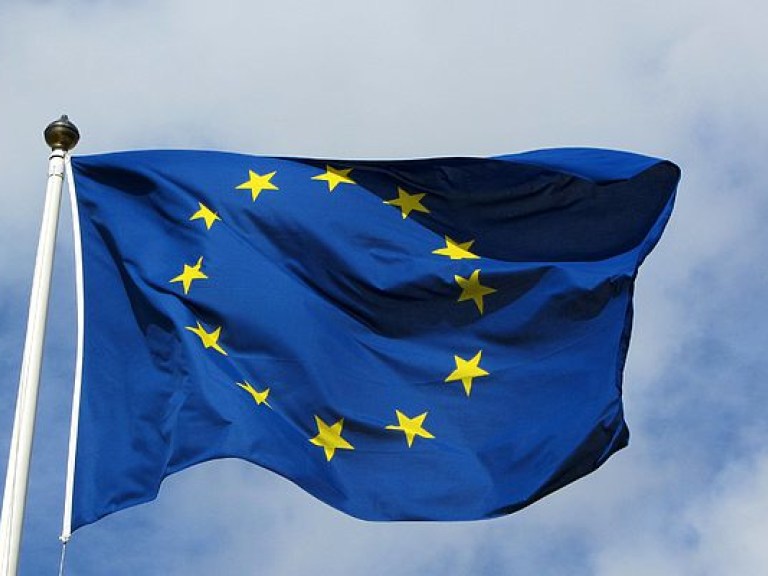 Представительство ЕС: «Безвиз» для Украины является вопросом нескольких недель