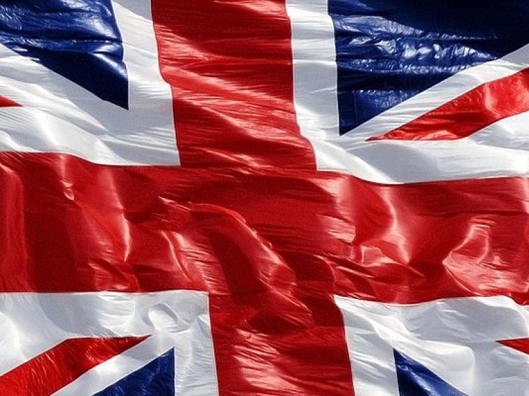 Великобританию уличили в неуплате таможенных пошлин Евросоюзу на 2 миллиарда евро