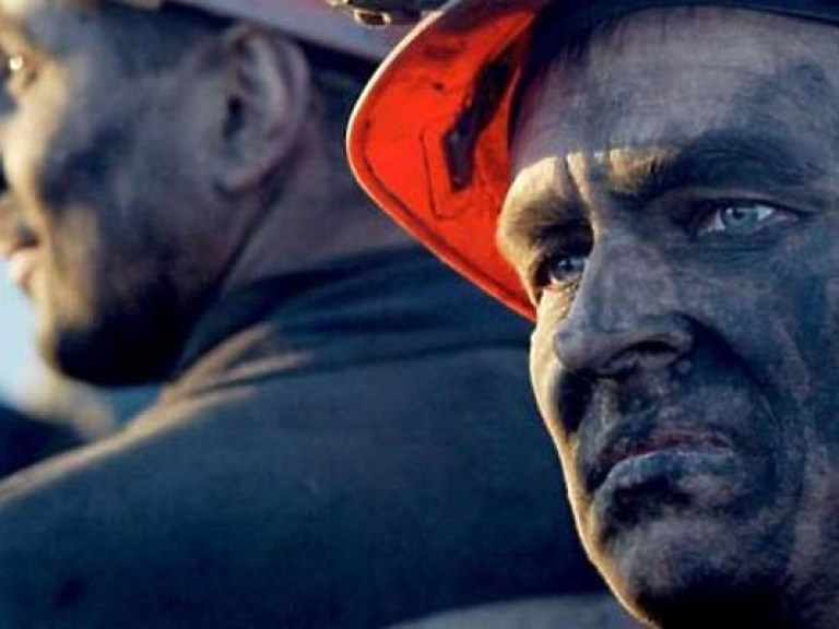 Авария на шахте «Степова» могла произойти из-за проблем с оборудованием по откачке метана