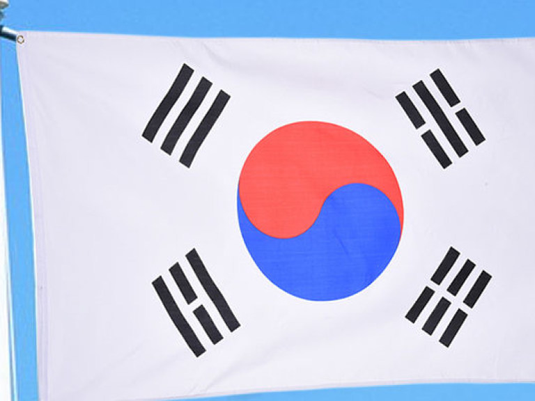 В Южной Корее суд утвердил импичмент президента