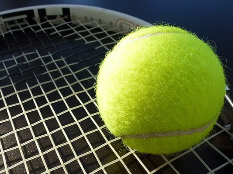 Бондаренко победила Свитолину на теннисном турнире в Индиан-Уэллс
