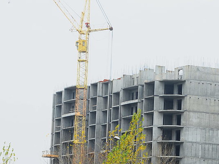 Эксперт рассказала о тенденциях на рынке аренды недвижимости в Киеве в феврале