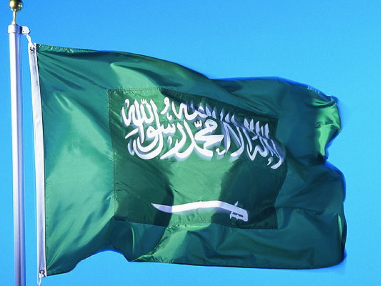 Саудовская Аравия хочет депортировать пять миллионов мигрантов