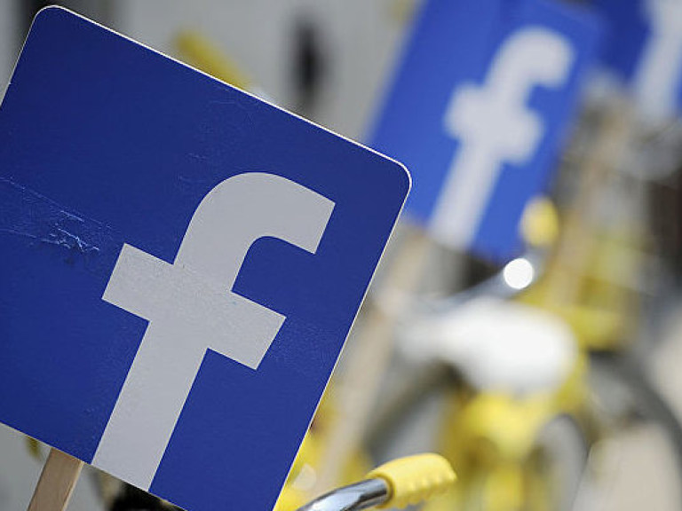 В ФРГ готовят закон против клеветы в Facebook и Twitter