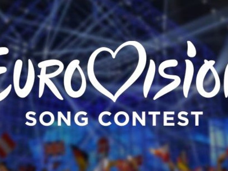 Директор Евровидения заявил, что Украина полностью готова к проведению конкурса