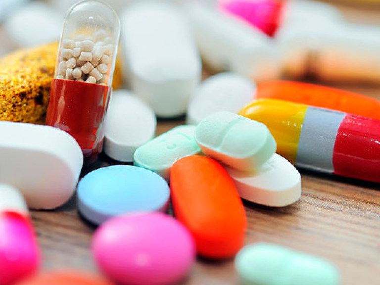 В Украине происходит дискредитация закупки лекарств через международные компании &#8212; эксперт