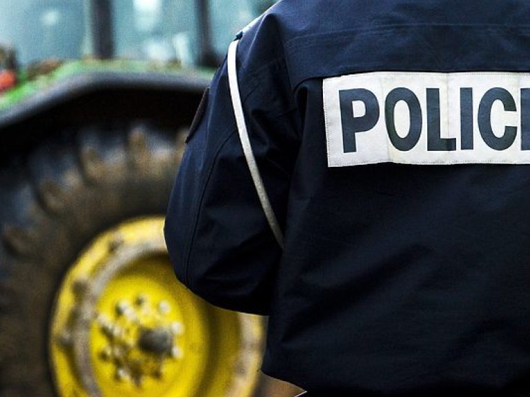 Во Франции заявили о завершении режима чрезвычайного положения
