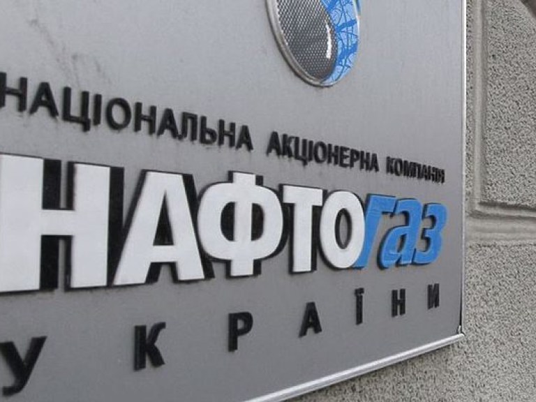 Кацуба заключил сделку со следствием и дал показания на вышестоящих членов мафии – Луценко