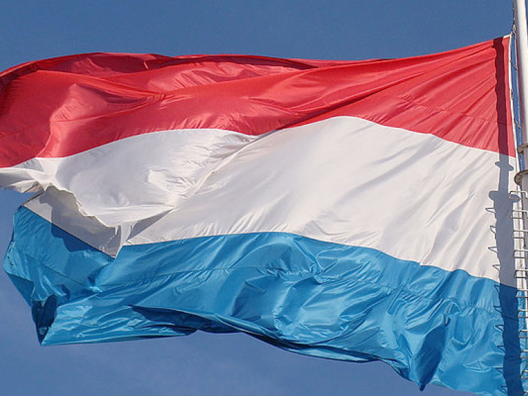 Выборы в Нидерландах: Соглашение об ассоциации Украины и ЕС ратифицируют, если победит Рютте  &#8212; политолог