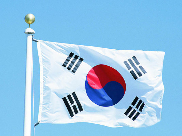Президента Южной Кореи, отстраненную от должности, вызвали на допрос