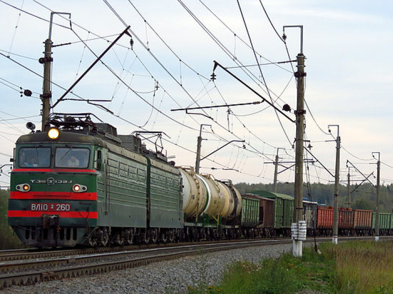 Анонс пресс-конференции: «Транспортная блокада Донбасса: чего ждать от приостановки перемещения грузов через линию разграничения?»