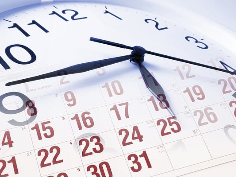 16 марта  — день памяти святого Евтропия