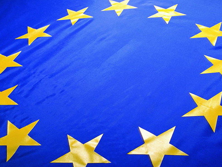 Европейский аналитик: Официальный Амстердам не будет голосовать за членство Украины в ЕС