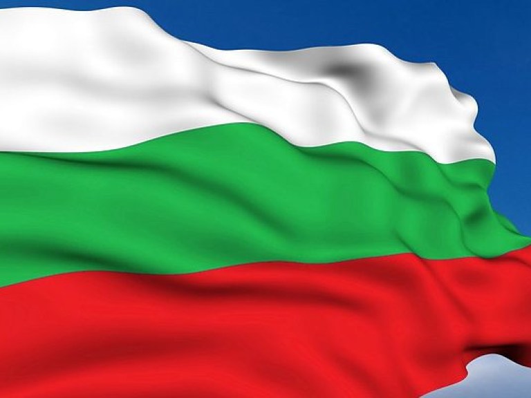 Болгария решила отзывать своего посла в Турции