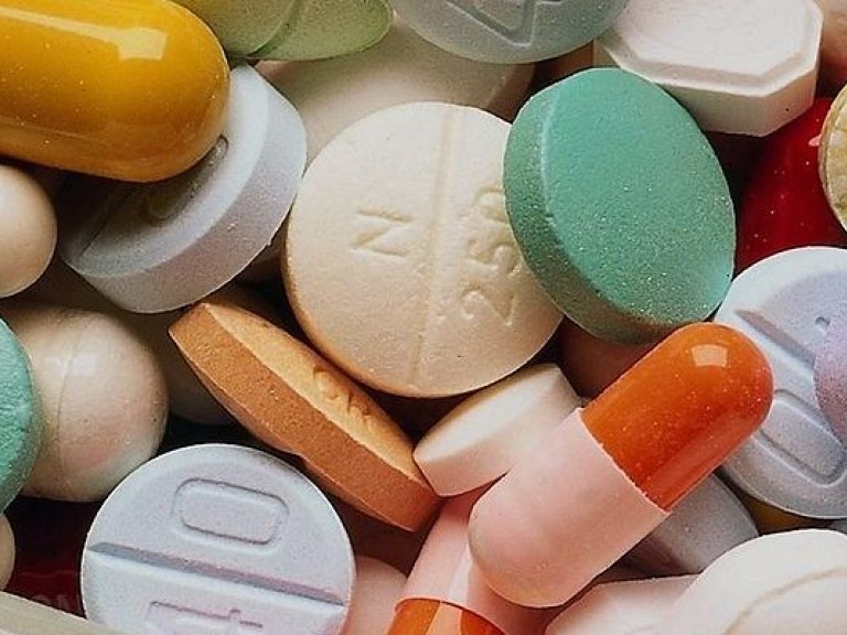Идея реимбурсации лекарств изменила ценовую политику отечественных производителей