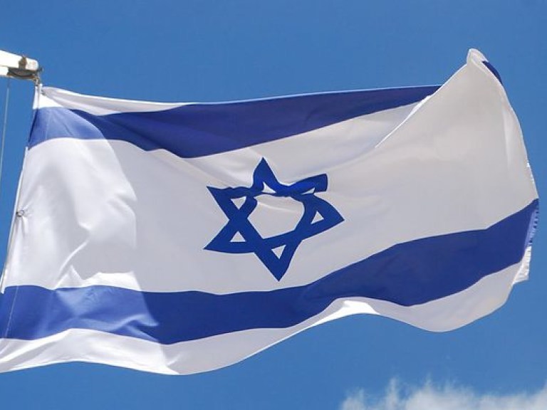 Нетаньяху пригрозил министрам досрочными выборами в Израиле