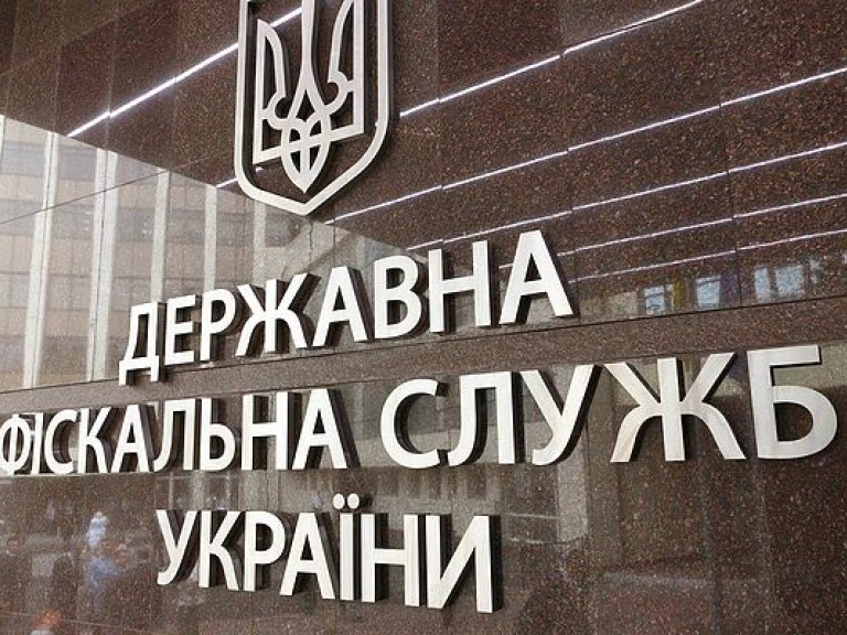 В Одессе налоговики изъяли 230 тонн неоформленного металла