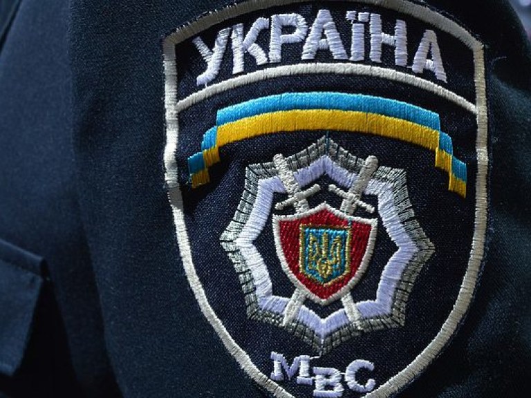 На Николаевщине сосед убил мать пятерых детей – полиция