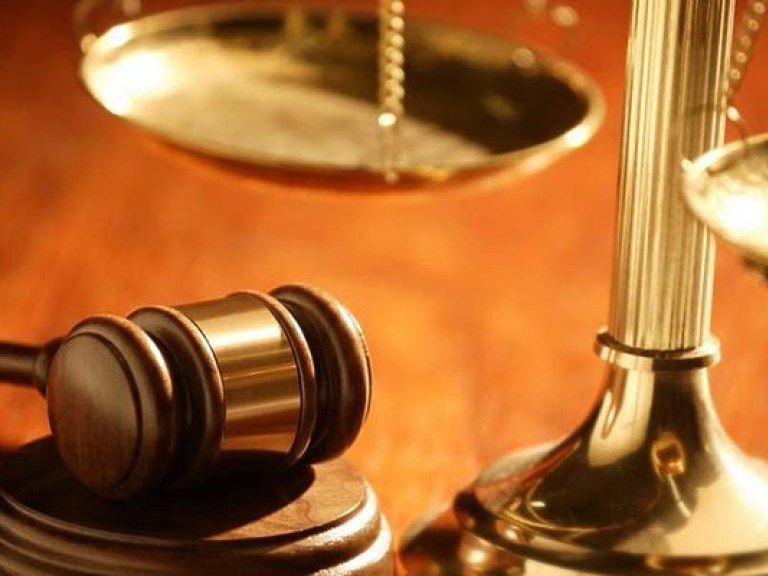 Порошенко ожидает, что новый Верховный суд заработает до конца июня
