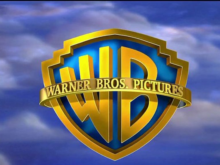 Warner Bros снимет продолжение «Гарри Поттера» &#8212; СМИ